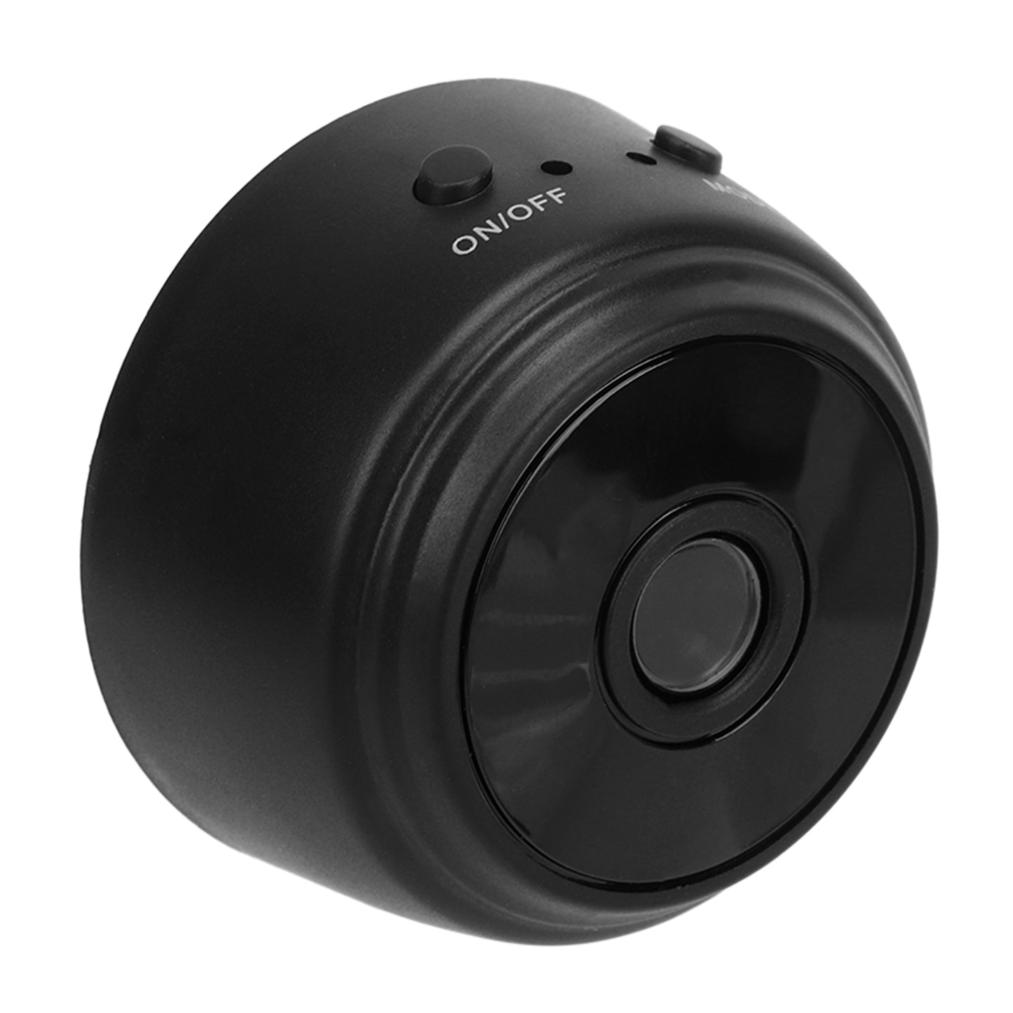 A9 WiFi Mini Security Cam - Digital Clarity & Co.