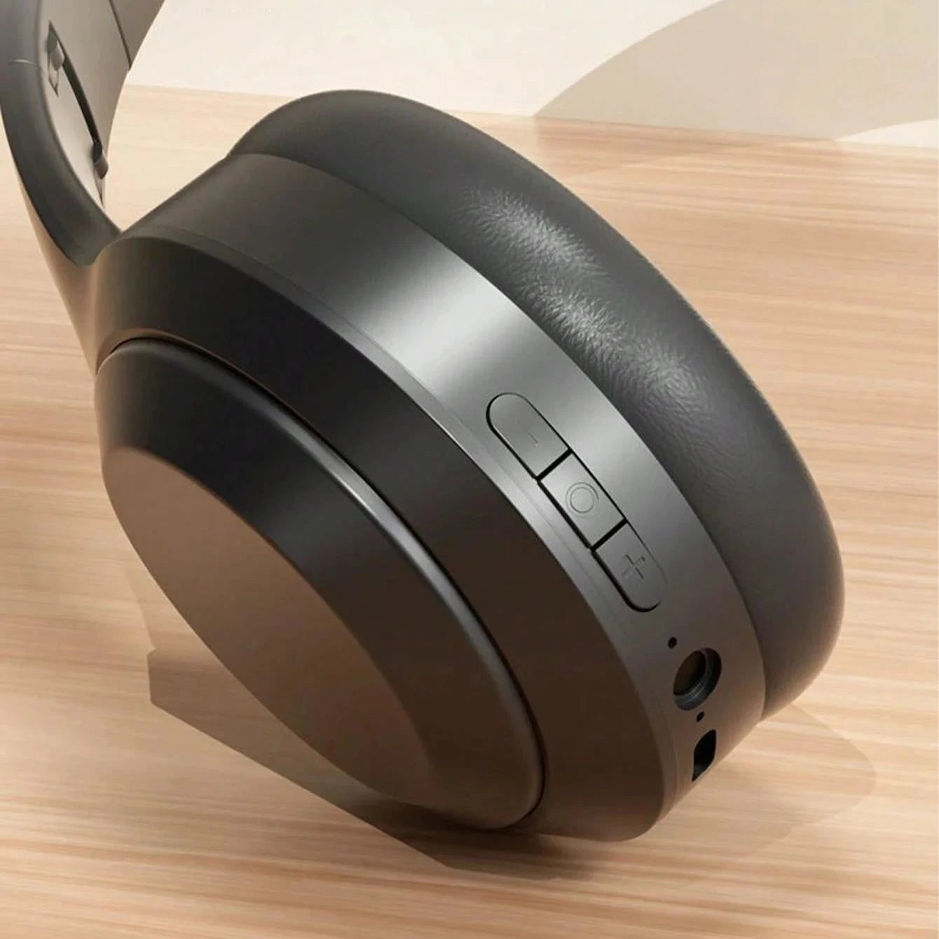 Epic Wireless Gaming Headset - Digital Clarity & Co.